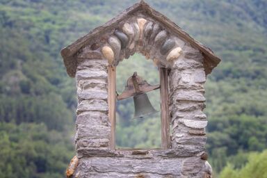 Casa San Cristoforo - Studio - Casa San Cristoforo - Studio .1