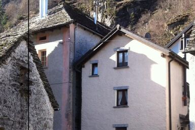 Haus Riga Rossa - Haus Riga Rossa .1