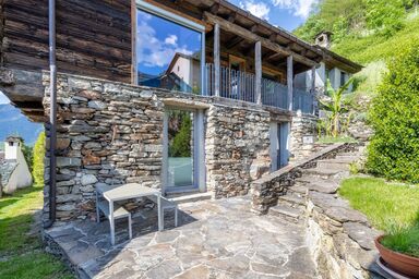 Malvaglia - Malvaglia .1