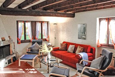 Marianne Plus - Marianne Plus .1