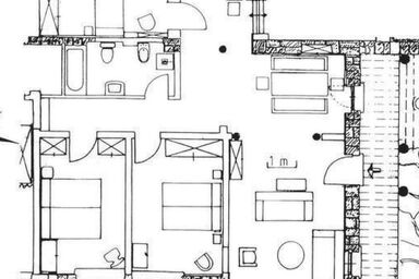 Lavendel - Lavendel .1