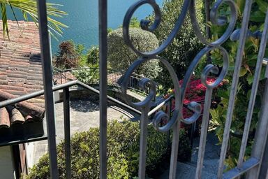 La Quercia - La Quercia .1