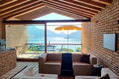 Casa Gorlino - Casa Gorlino .1