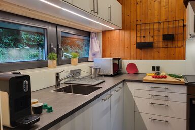 Bosco della Bella 6 - Bosco della Bella 6 .1