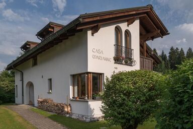 Casa Marianne - Casa Marianne .1