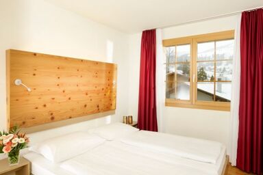 Hapimag Resort Flims, (Flims Waldhaus), 2629 - Hapimag Resort Flims, (Flims Waldhaus), 2629 .1