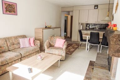 Curnera 9/4 - Curnera 9/4 .1