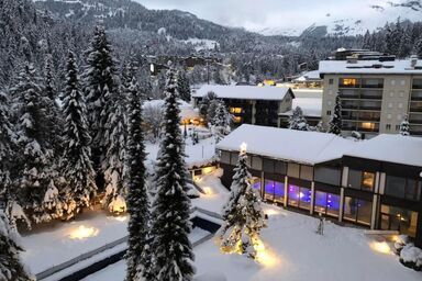 mit Sauna - mit Sauna .1