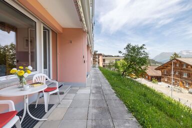 Promenade (Utoring) - Promenade (Utoring) .66