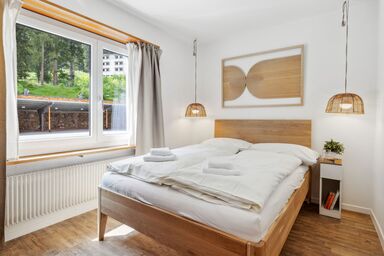 Promenade (Utoring) - Promenade (Utoring) .19