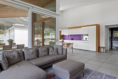 Parvenda - Parvenda .1