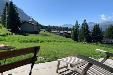 Studio Bossihang - Studio Bossihang .1