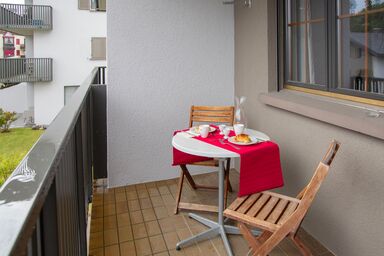 La Siala Apt.54 - La Siala Apt.32 .16