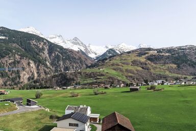 Apt B 014 - Apt B 093 .9