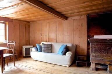 Tgèsa Surrein Giassa10 - Tgèsa Surrein Giassa10 .1