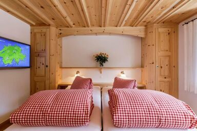 Superior Appartement Casa La Roda 2 (Madleina) - Superior Appartement Casa La Roda 2 (Madleina) .1