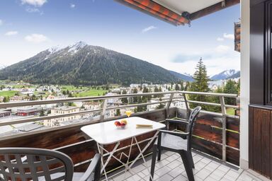 Guardaval Apt 305 - Guardaval Apt 104 .22