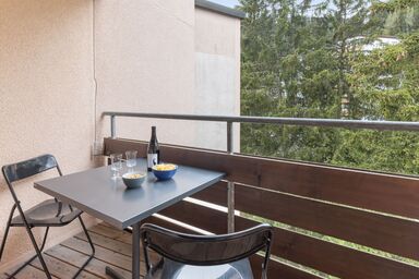 Parkareal (Utoring) - Parkareal (Utoring) .8