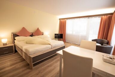 Casa Viva, (Bad Ragaz), - Casa Viva, (Bad Ragaz), .1