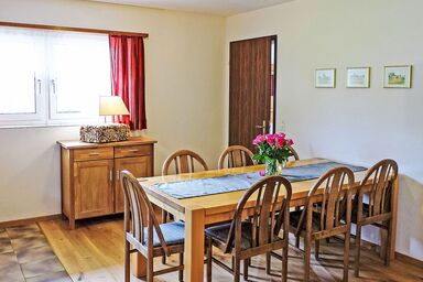 Crap Milan - Crap Milan .1