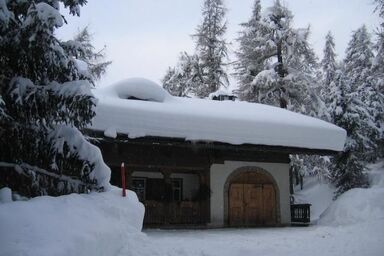 Bindschedler - Bindschedler .1