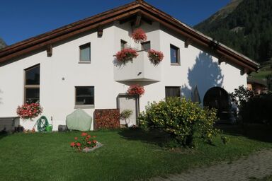 Culögnas 19 - Culögnas 19 .1