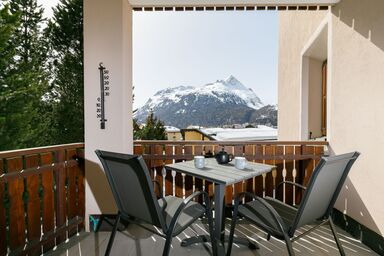 Residenza Chesa Margun 45-1 - Residenza Chesa Margun 78-1 .121