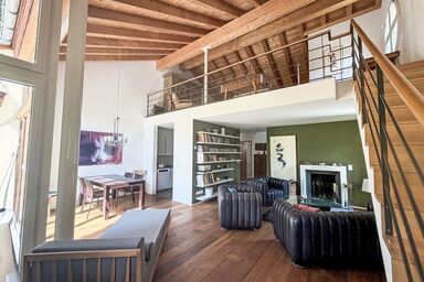 Maisonette Alpenrose - Maisonette Alpenrose .1