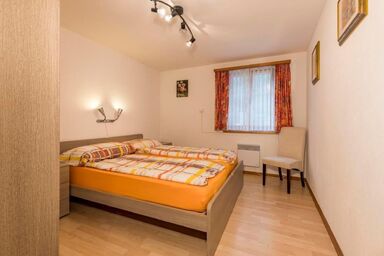 Wohnung Muntegn - Wohnung Muntegn .1