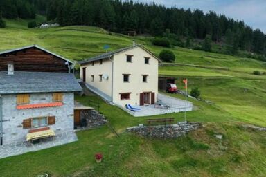 Monte Campell Dasura - Monte Campell Dasura .1