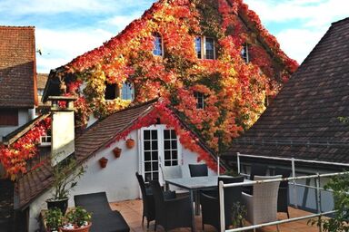 Les Mignardises - Les Mignardises .1