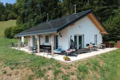 Haus am Sternsberg - Haus am Sternsberg .1