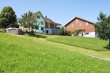 Hof Höchi - Hof Höchi .1