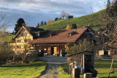 Hof Bommes - Hof Bommes .1