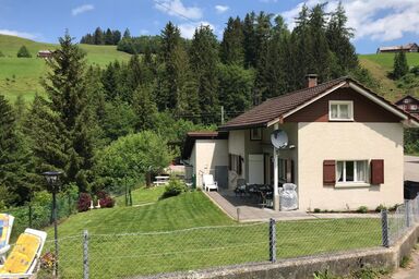 Bömmeli,Appenzell AR - Bömmeli,Appenzell AR .1