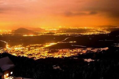 Rheintalblick - Rheintalblick .1