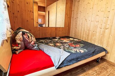 Chalet Rüti - Chalet Rüti .1