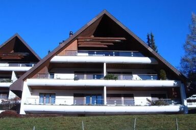 Churfirsten - Churfirsten .1