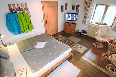 FeWo Bärli - FeWo Bärli .1