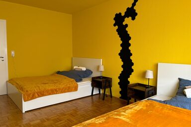 Hive-Homes - Hive-Homes .1
