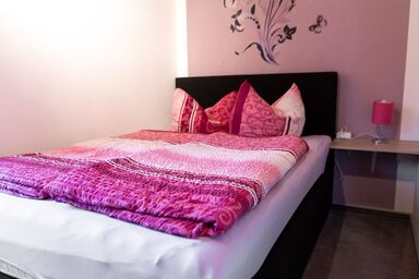 Tolles Appartement mit offenem Kamin - Tolles Appartement mit offenem Kamin .1
