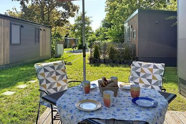 Tiny Haus Sonnenschein - Tiny Haus Conny .34