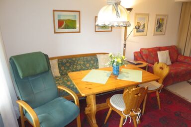 Fellhornstrasse - Fellhornstrasse .1