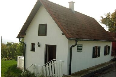 Weingut Koch - Haus Prantner