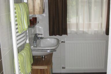 Unterkrug - Familie Ferlan - Ferienwohnung Dorfblick