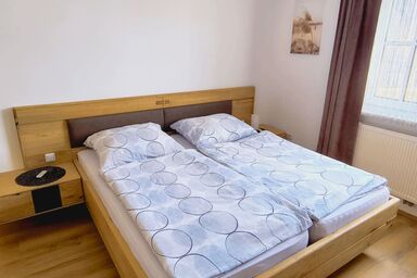 Ferienwohnung Fuchs