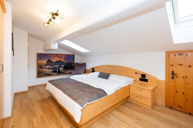 Taxengut - Blumenwiese