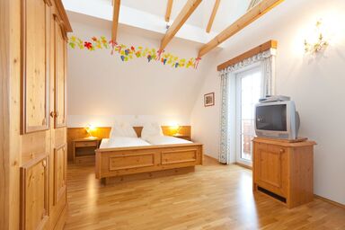 Weingut Seiner vlg.Kraxner - Schilcherland