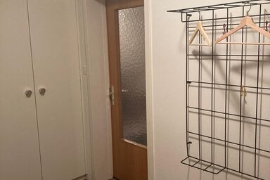 Casa Selva Amalia - 2.5 Zimmer Appartement/Fewo