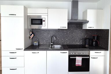Haus Beutle - Appartement Dachstein